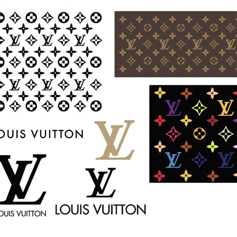 adesivi louis vuitton amazon|Amazon.com: Louis Vuitton Stickers.